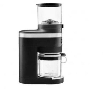 KitchenAid 5KCG8433EBM