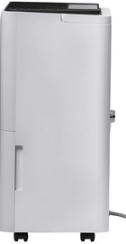 TCL DEL10EB