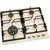 Eleyus MILENA 60 BG CTF