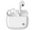 ZMI PurPods Pro White TW100ZM