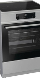 Gorenje EIT6355XPD