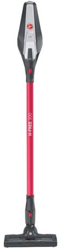 Hoover HF322HM 011