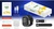 GARMIX PointPRO-100 Black (GMXPP100-B)