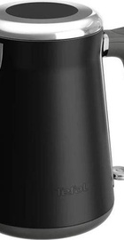 Tefal Collection KI6668E0