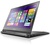 Lenovo Edge 15 80K9000DUS