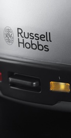 Russell Hobbs 14 Cup Rice Cooker 23570-56