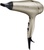 Remington Advanced Colour Protect AC8605