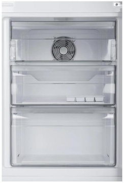Sharp SJ-BA05DMXWF-EU