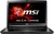 MSI GL72 7QF (GL727QF-1057US)