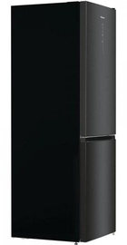 Hisense RB424N4BFD