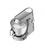 Kenwood Titanium Chef Baker XL KVL85.224SI