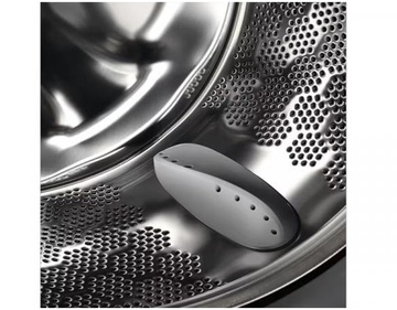 Electrolux EW6F2281U