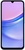 Samsung Galaxy A15 4/128GB Blue (SM-A155FZBD)
