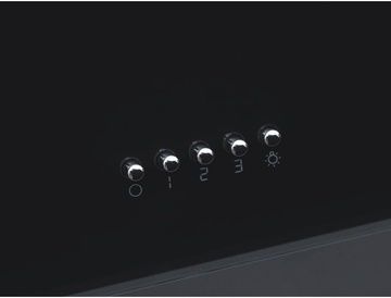 Perfelli DN 6472 D 850 BL LED