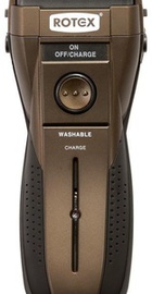Rotex RHC230-T