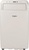 Whirlpool PACF212HPW