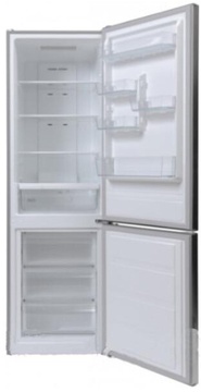 Midea MDRB424FGF02O