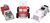 Popular Playthings PPT-60402