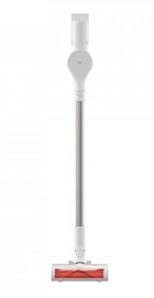 Xiaomi Mi Handheld Vacuum Cleaner Pro G10 (BHR4307GL)