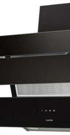 Ventolux WELLA 60 BK (1000) TRC