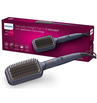 Philips BHH885/00