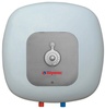 Thermex H 10 O