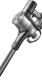 Dreame Cordless Vacuum Cleaner T30 Neo