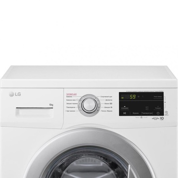 LG F2J3NS1W