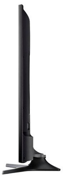 Samsung UE50MU6192