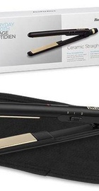 BaByliss ST089E