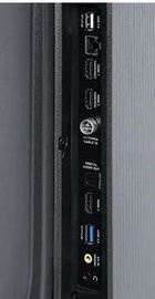 TCL 55P725