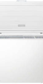 Gorenje FH30EAW