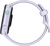 Garmin Forerunner 70 Cool Lavender (010-04307-03)