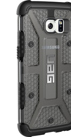 Urban Armor Gear UAG Composite Ash (GLXS7-ASH) for Samsung G930 Galaxy S7