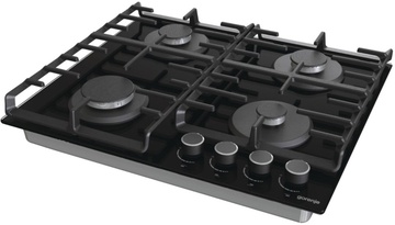 Gorenje GT642AB