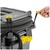 Karcher NT 30/1 Ap L (1.148-221.0)