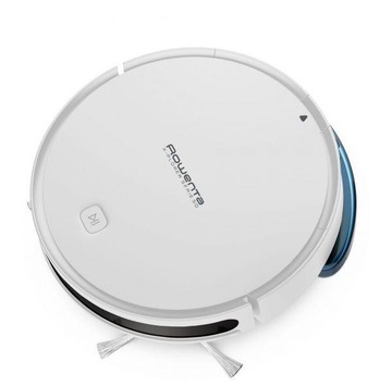Rowenta Explorer Serie 50 RR7387WH