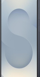 Samsung Galaxy S25+ 12/512GB Blueblack (SM-S936BZKG)