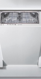Indesit DSIE 2B10