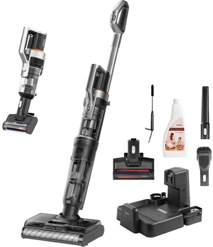 JIMMY HW11 PRO MAX
