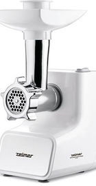Zelmer ZMM3502B