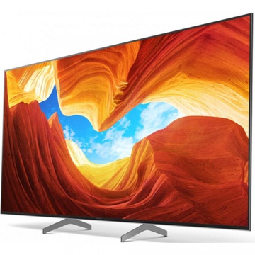 Sony KD-75XH9096