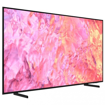 Samsung QE43Q60CAUXUA