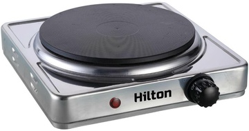 Hilton HEC-150