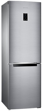 Samsung RB30J3215S9