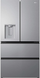 Haier HFR59F18CWMM