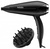 BaByliss D572DE