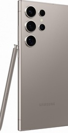 Samsung Galaxy S24 Ultra 12/512GB Titanium Gray (SM-S928BZTH)