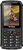 Sigma mobile X-treme PR68 Black (UA)