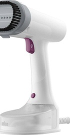 Braun GS 5011 PU